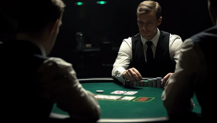 pa201 Mega Wheel: Live Spin Tables aur Instant Payouts