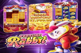 pa201 mobile gaming