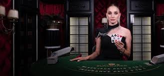 pa201 Aapka Gaming Space