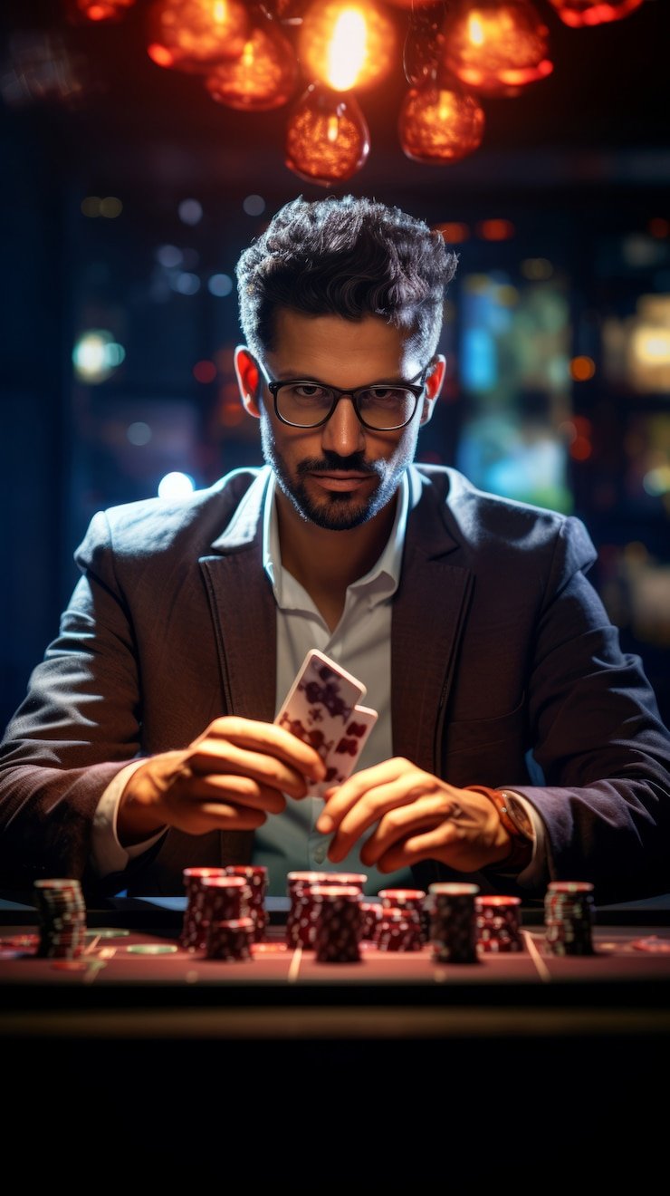 pa201 Sportsbook