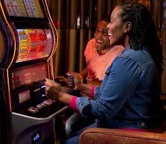 pa201 Arcade